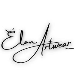 Élan Artwear Studio 7